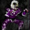 Фото профиля Untainted SKS