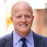 Cook County Property Tax Solutions's profile picture