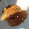 yrelav's profile picture