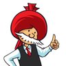 Фото профиля Chacha Chaudhry