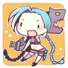 黒エレナ提督's profile picture