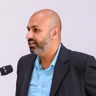 DrNavSidhu's profile picture