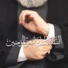 Фото профиля Ahmad Almadany new account