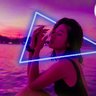 R-Log profil fotoğrafı