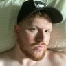 samuelson's profile picture