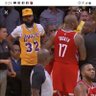 Profilbild von Lakers Zone