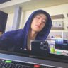 jaepeachan🐾 的头像