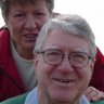 Profilbild von Ian Gill