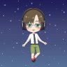 レオン's profile picture