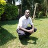 Emmanuel Asava's profile picture