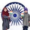 Vikash Bihari🇮🇳🇮🇳🇮🇳 profil fotoğrafı