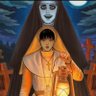 Kyorobinson's profile picture