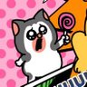Profilbild von アラサちゃん