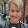 Margie Elley-Brown's profile picture