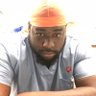 Don's profile picture