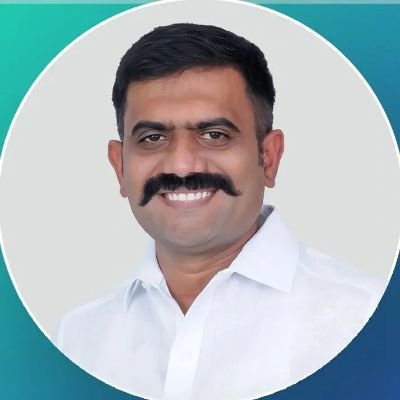 KethireddyMla's profile picture