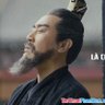 Alex 的头像