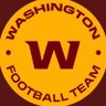 SOLD* THE TEAM's profile picture