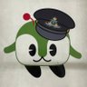 けーだい 的头像