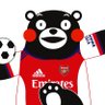 Profilbild von ひろ