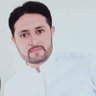 ADNAN AHMAD 🇵🇰 的头像