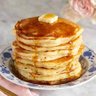 Фото профиля Pancakes_Good