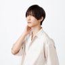 梅津瑞樹 profil fotoğrafı