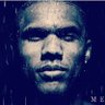 vintage's profile picture