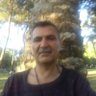 Kasım profil fotoğrafı