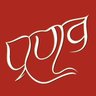 मिश्रा's profile picture