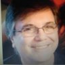 Juan José ®'s profile picture