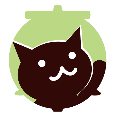 nhk_kyoto's profile picture