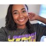 lil post oak baby's profile picture