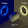 Фото профиля Temeer