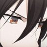 凡の手冲日记's profile picture