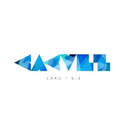 LAKU1313's profile picture