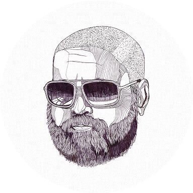 sinteko's profile picture