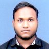 Akhil ็ๅคดๅ