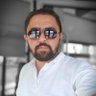 Фото профиля Abdurrahman Koçak