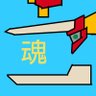 あさひ's profile picture