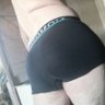 Dombroboy 的头像