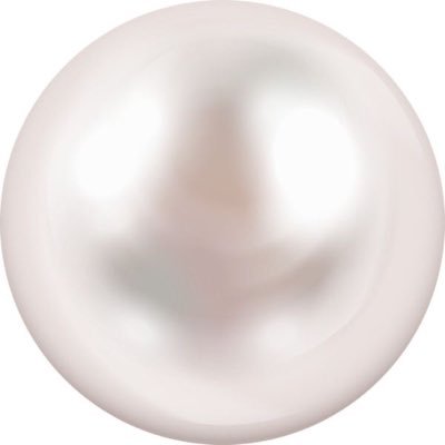 𝒥's profile picture