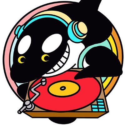 JUMP_REMIX's profile picture