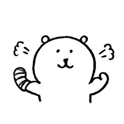 햅쌀( ꈍᴗꈍ)🌾's profile picture