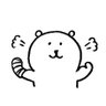 Profilbild von 햅쌀( ꈍᴗꈍ)🌾