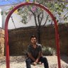 Xtoper profil fotoğrafı