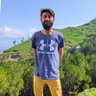 QamarZaman's profile picture