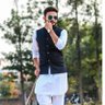 Profilbild von Kuldeep Sharma