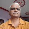Profilbild von Kailash Gour