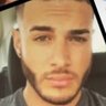Profilbild von Gio Campbell🥷